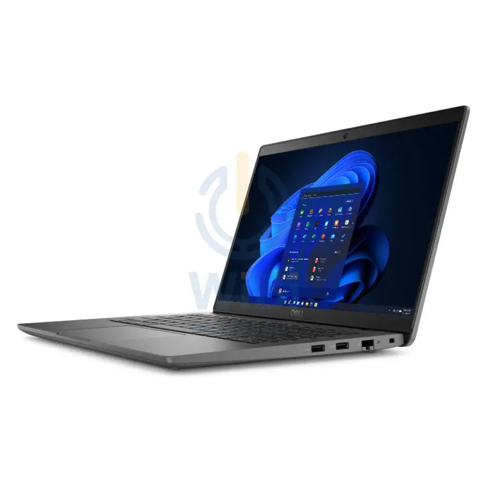 Dell Latitude 3450 - 14.0’’ FHD / Ultra 5 125U / 16GB / 512GB (NVMe M.2 SSD) / Win 11 Pro / 3YW - Laptop Laptops