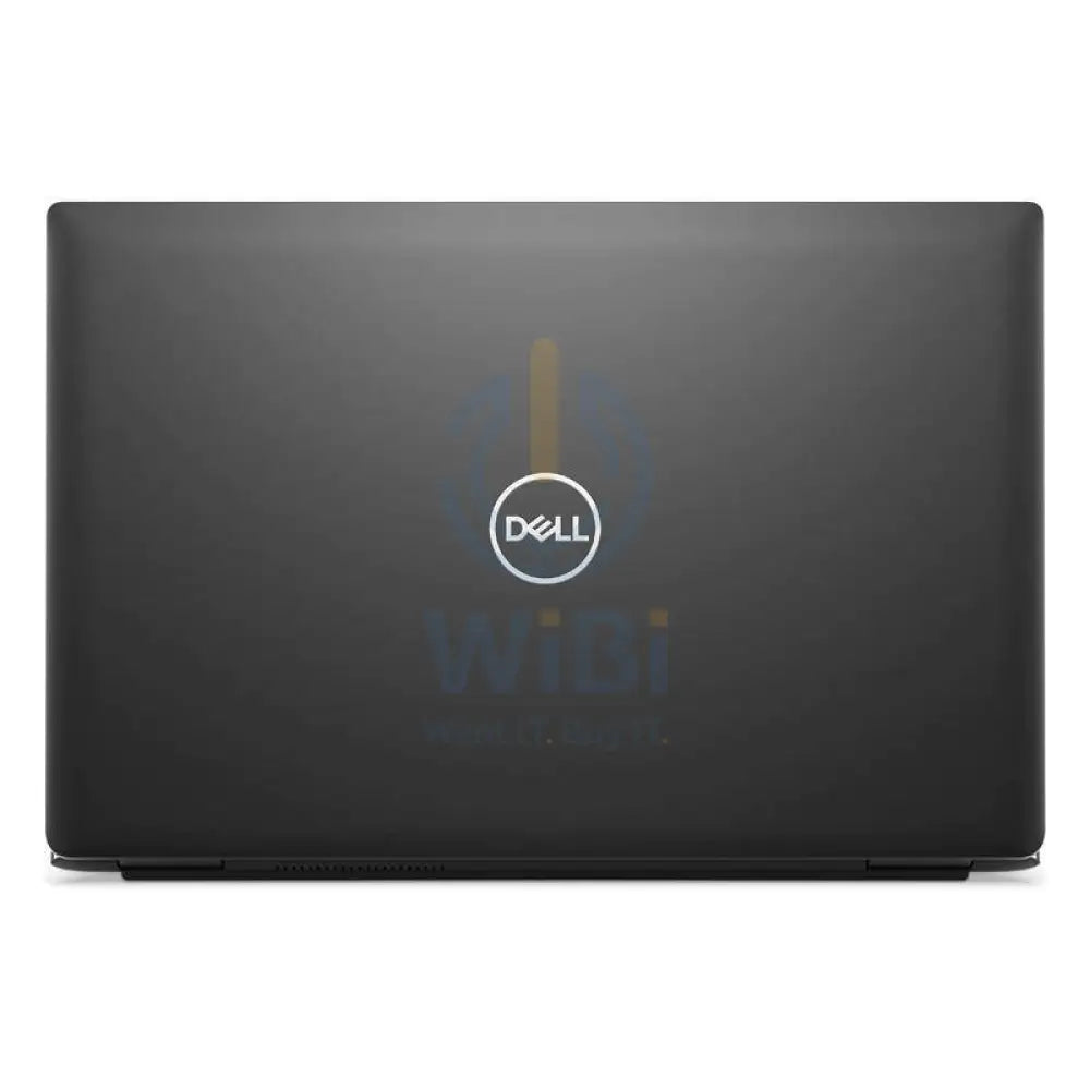 Dell Latitude 3520 - 15.6" HD / i5 / 16GB / 1TB / Win 10 Pro / 1YW - Laptop