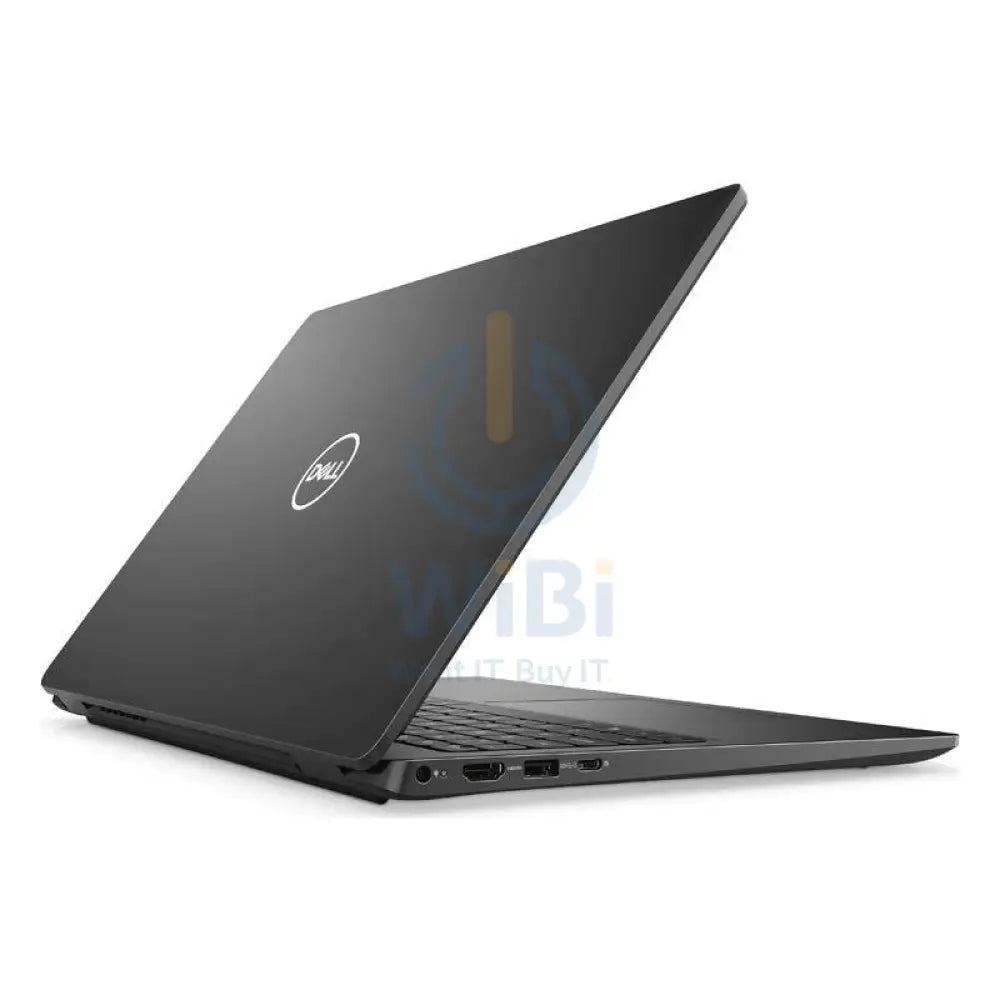 Dell Latitude 3520 - 15.6" HD / i5 / 8GB / 1TB / DOS (Without OS) / 1YW - Laptop