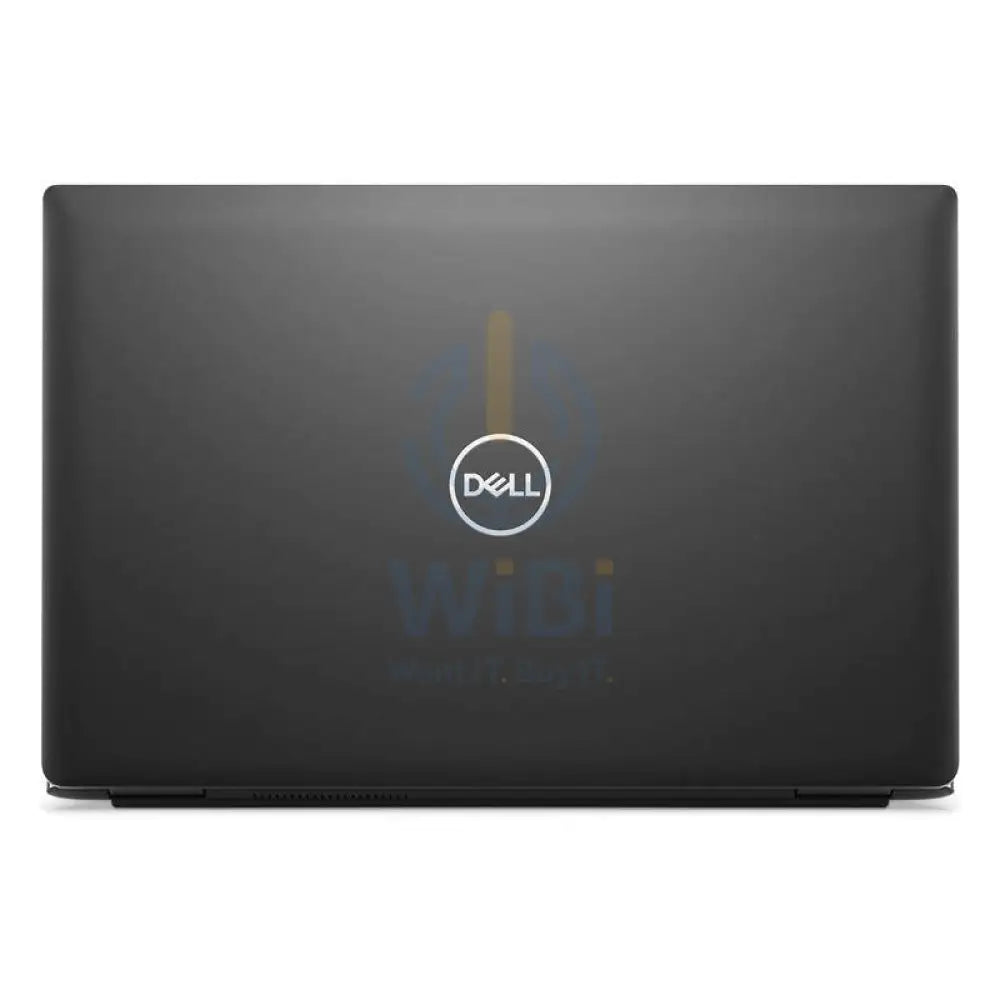 Dell Latitude 3520 - 15.6" HD / i7 / 16GB / 1TB (NVMe M.2 SSD) / DOS (Without OS) / 1YW - Laptop