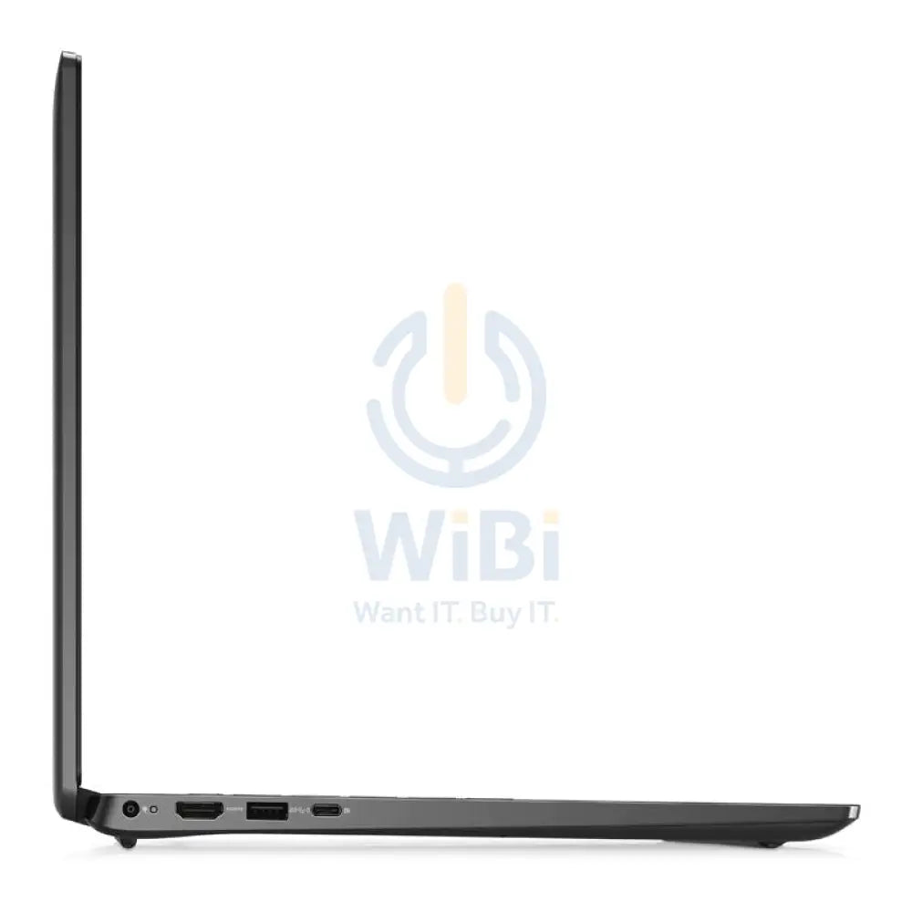 ديل لاتيتيود 3520 - 15.6 بوصة إتش دي / آي 7 / / 16 جيجابايت / 1 تيرابايت (NVMe م.2 .2 إس إس دي) / ويندوز 10 برو / ضمان سنة - لابتوب