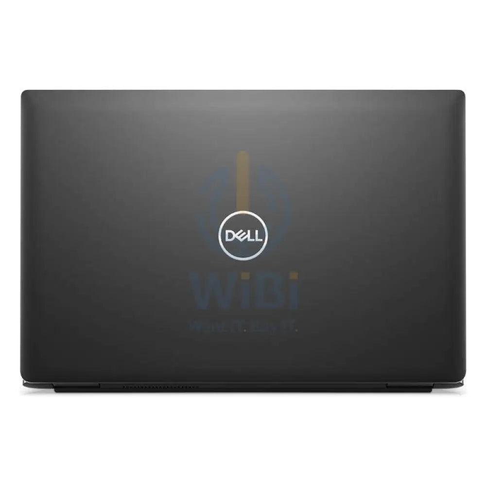 Dell Latitude 3520 - 15.6" HD / i7 / 16GB / 500GB SSD / Win 10 Pro / 1YW - Laptop