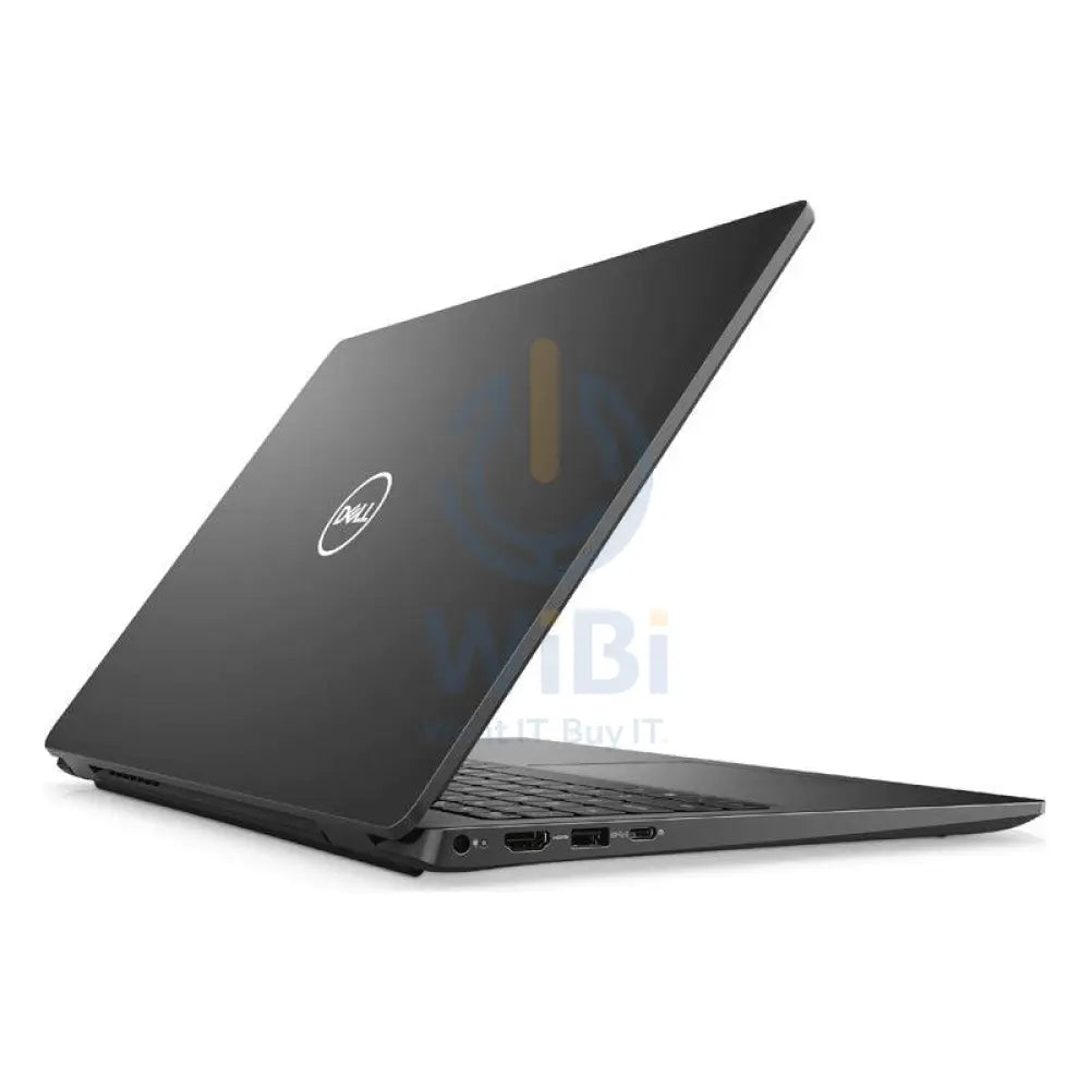 Dell Latitude 3520 - 15.6" HD / i7 / 16GB / 500GB SSD / Win 10 Pro / 1YW - Laptop