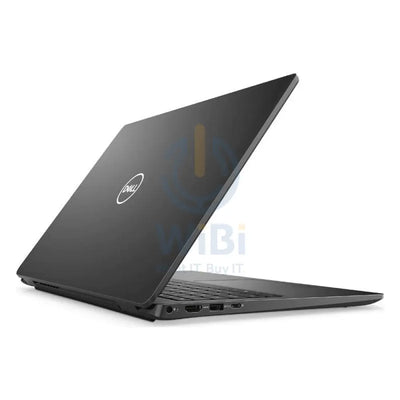 Dell Latitude 3520 - 15.6" HD / i7 / 16GB / 500GB SSD / Win 10 Pro / 1YW - Laptop