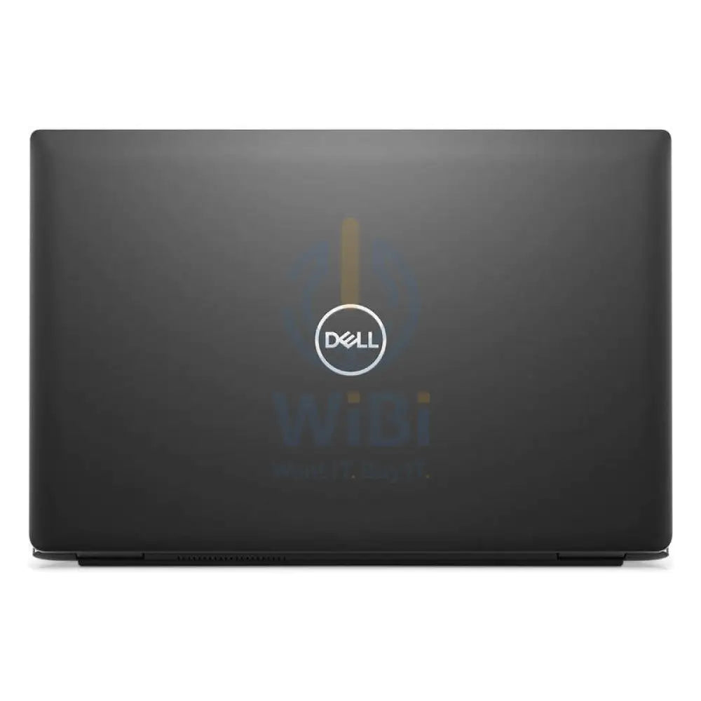 Dell Latitude 3520 - 15.6" HD / i7 / 16GB / 512GB (NVMe M.2 SSD) / DOS (Without OS) / 1YW - Laptop