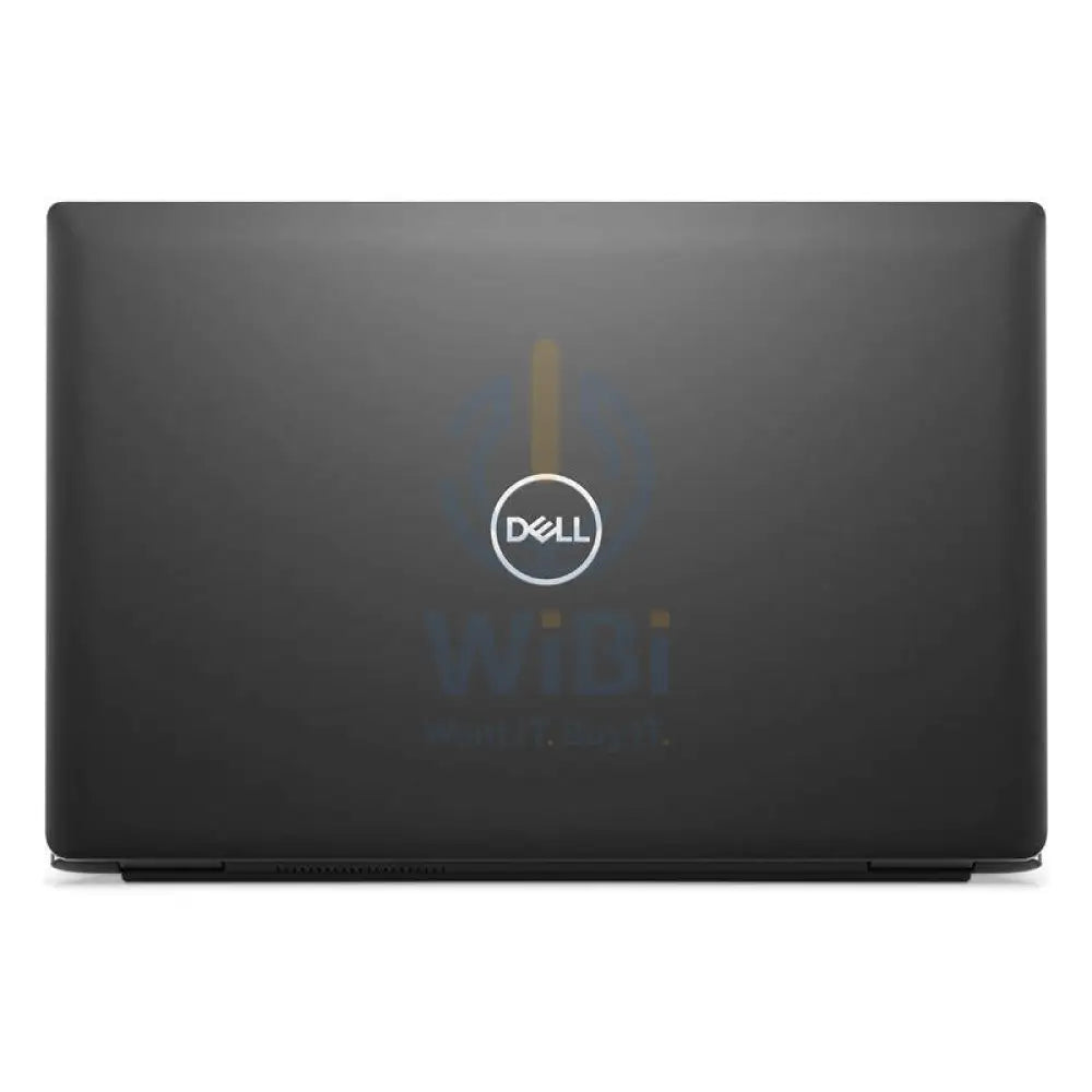 Dell Latitude 3520 - 15.6" HD / i7 / 32GB / 1TB (NVMe M.2 SSD) / Win 10 Pro / 1YW - Laptop