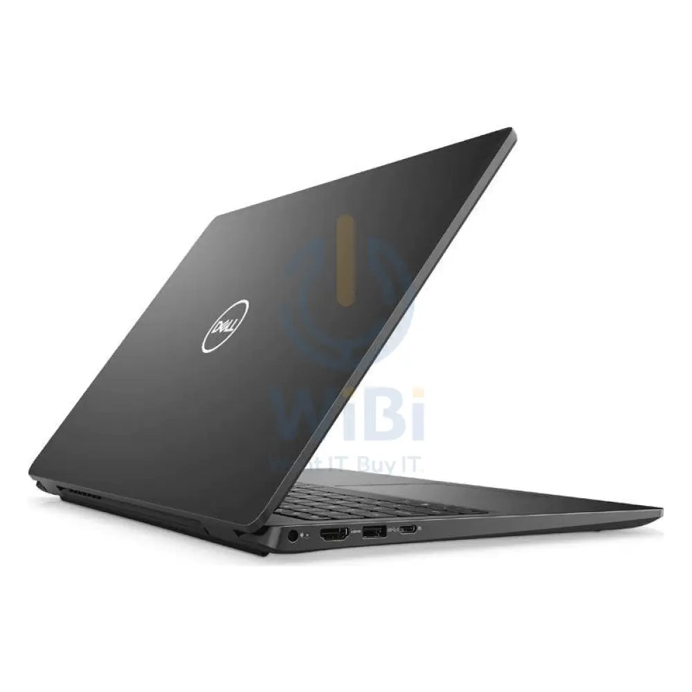 ديل لاتيتيود 3520 - 15.6 بوصة إتش دي / آي 7 / 32 جيجابايت / 500 جيجابايت إس إس دي / دوس (بدون نظام تشغيل) / ضمان سنة - - لابتوب