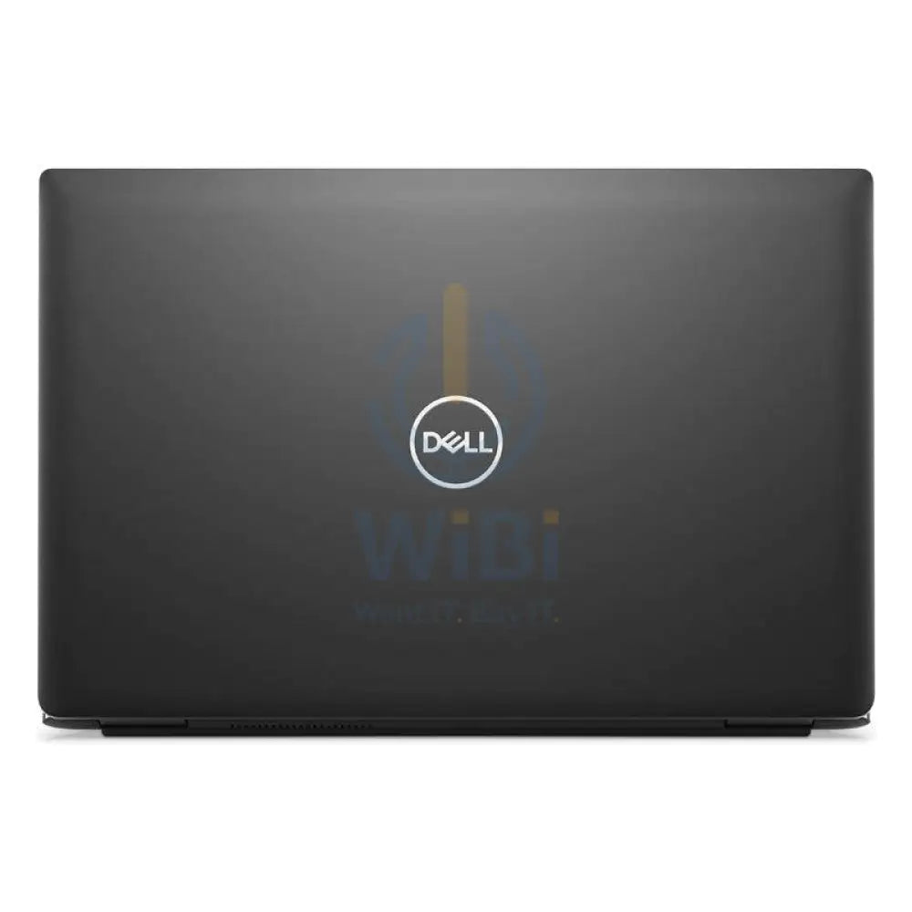 Dell Latitude 3520 - 15.6" HD / i7 / 32GB / 500GB SSD / Win 10 Pro / 1YW - Laptop