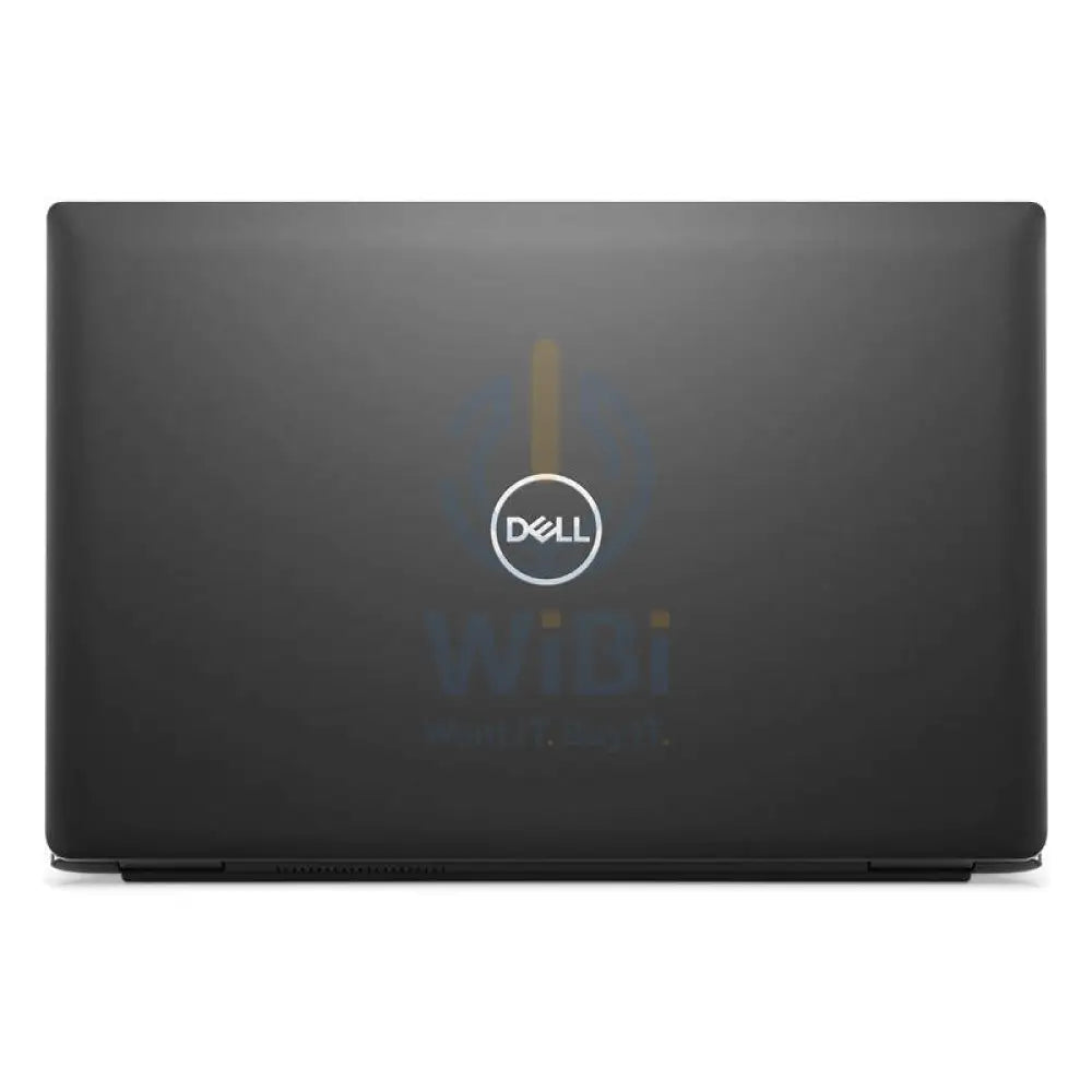 Dell Latitude 3520 - 15.6" HD / i7 / 32GB / 512GB (NVMe M.2 SSD) / DOS (Without OS) / 1YW - Laptop