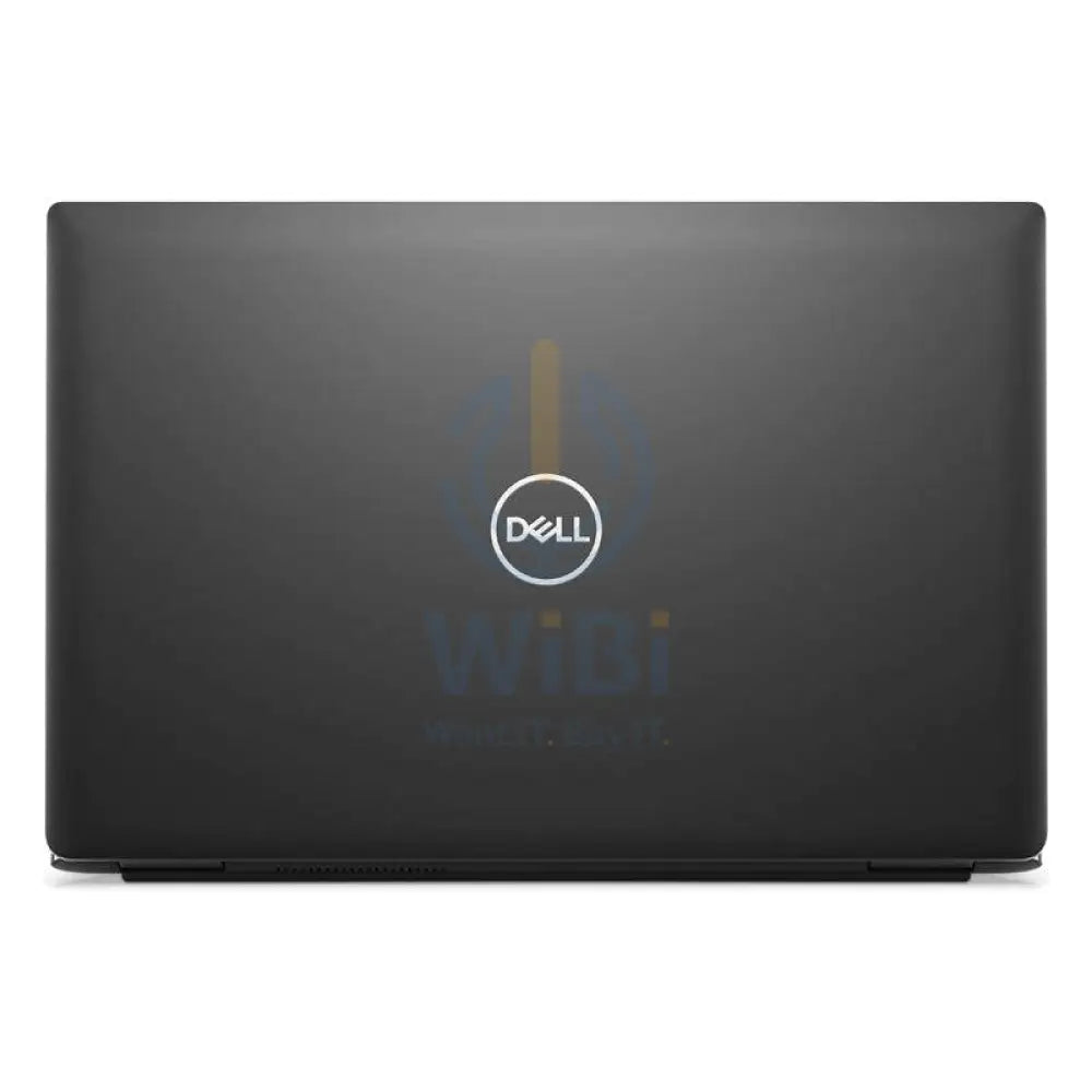 Dell Latitude 3520 - 15.6" HD / i7 / 64GB / 500GB SSD / DOS (Without OS) / 1YW - Laptop