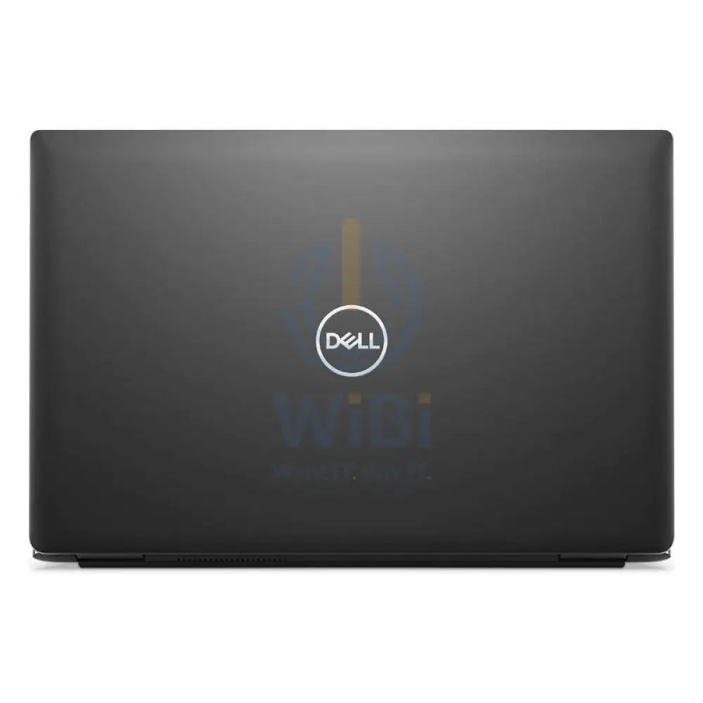 Dell Latitude 3520 - 15.6" HD / i7 / 8GB / 1TB / DOS (Without OS) / 1YW - Laptop