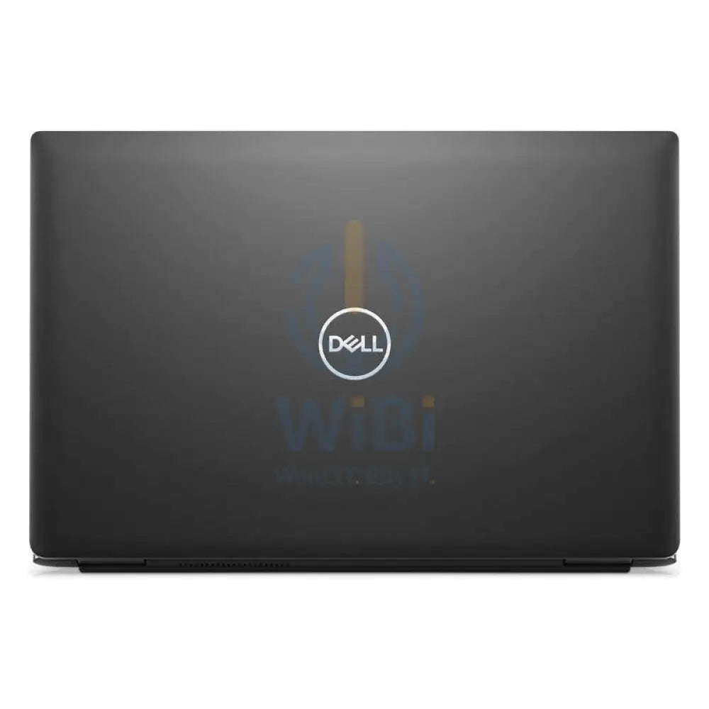 Dell Latitude 3520 - 15.6" HD / i7 / 8GB / 500GB SSD / Win 10 Pro / 1YW - Laptop