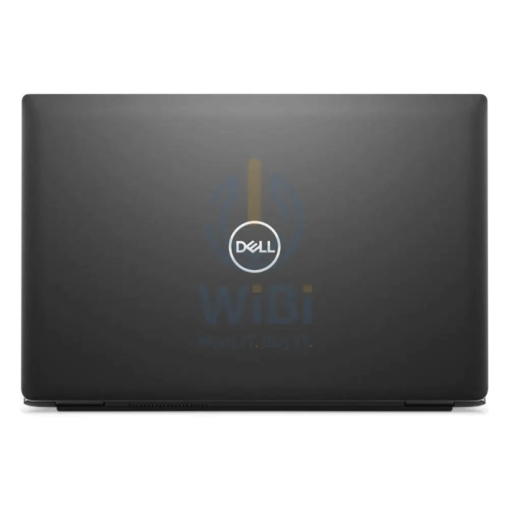 ديل لاتيتيود 3520 - 15.6" إتش دي / آي 7 / 8 جيجابايت / 512 جيجابايت (NVMe م.2 إس إس دي) / ويندوز 10 برو / ضمان سنة - لابتوب