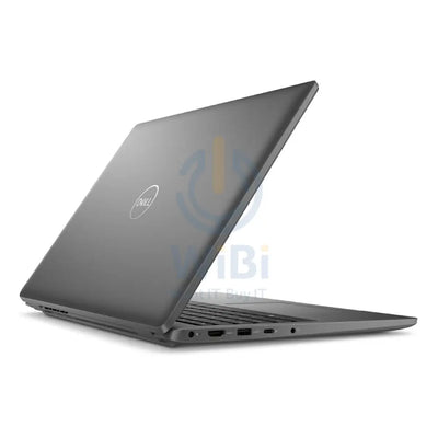 Dell Latitude 3540 - 15.6’’ FHD / i5 / 16GB / 512GB (NVMe M.2 SSD) / DOS (Without OS) / 1YW - Laptop Laptops