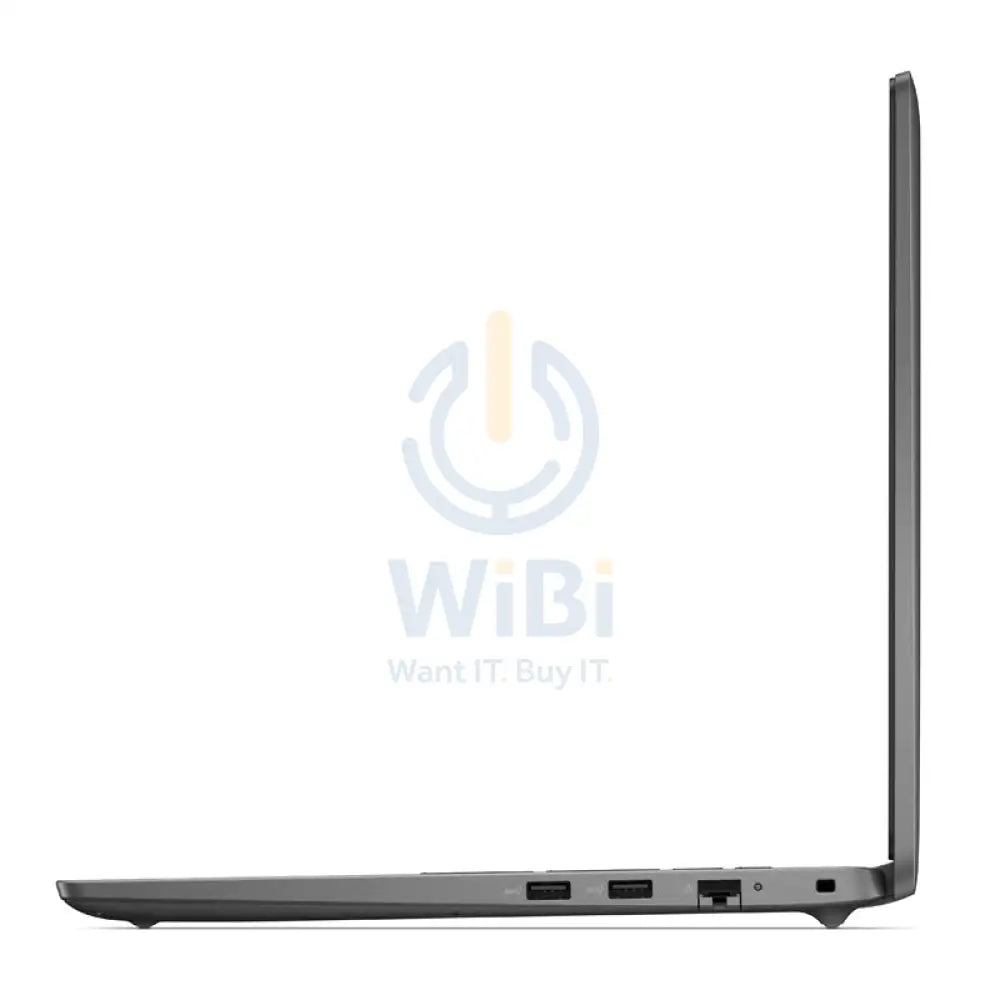 Dell Latitude 3540 - 15.6’’ FHD / i5 / 32GB / 1TB (NVMe M.2 SSD) / DOS (Without OS) / 1YW - Laptop Laptops