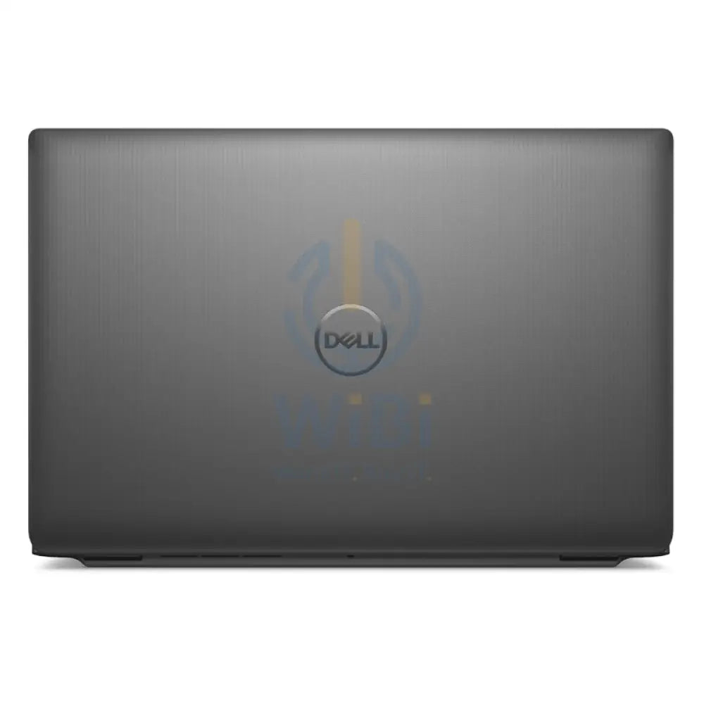 Dell Latitude 3540 - 15.6’’ FHD / i5 / 64GB / 256GB (NVMe M.2 SSD) / DOS (Without OS) / 1YW - Laptop Laptops