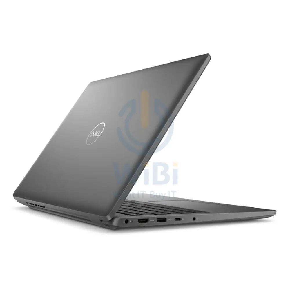 Dell Latitude 3540 - 15.6’’ FHD / i7 / 64GB / 512GB (NVMe M.2 SSD) / 2GB VGA / DOS (Without OS) / 1YW - Laptop Laptops