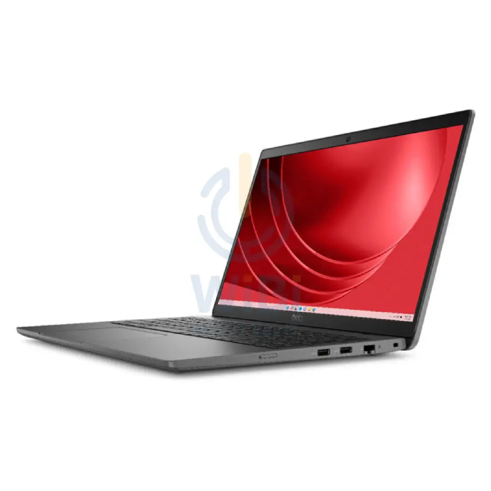 Dell Latitude 3550 - 15.6’’ FHD / i5 / 16GB / 1TB (NVMe M.2 SSD) / DOS (Without OS) / 1YW - Laptop Laptops