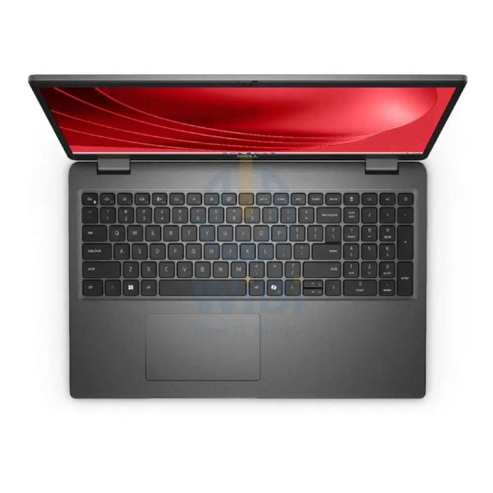 Dell Latitude 3550 - 15.6’’ FHD / i5 / 16GB / 1TB (NVMe M.2 SSD) / DOS (Without OS) / 1YW - Laptop Laptops