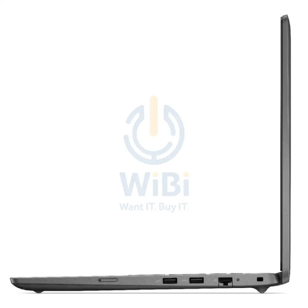 Dell Latitude 3550 - 15.6’’ FHD / i5 / 16GB / 1TB (NVMe M.2 SSD) / DOS (Without OS) / 1YW - Laptop Laptops