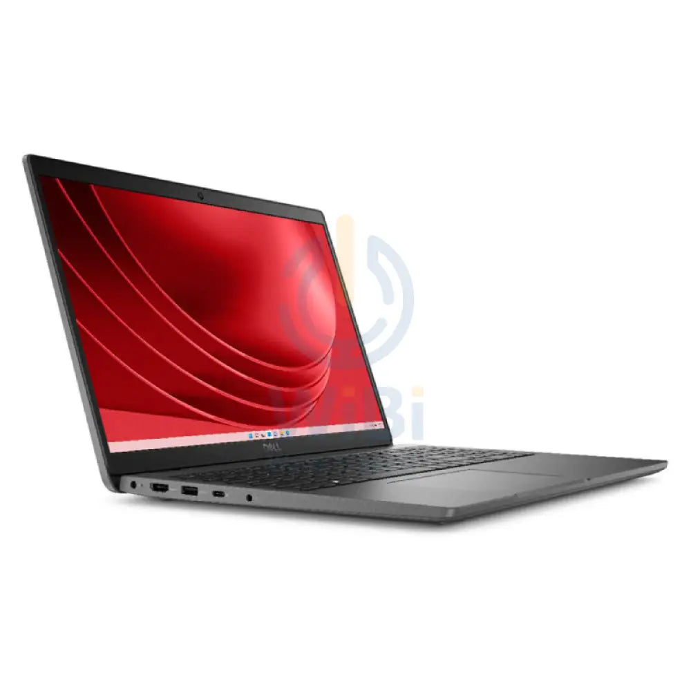 Dell Latitude 3550 - 15.6’’ FHD / i5 / 16GB / 1TB (NVMe M.2 SSD) / DOS (Without OS) / 1YW - Laptop Laptops