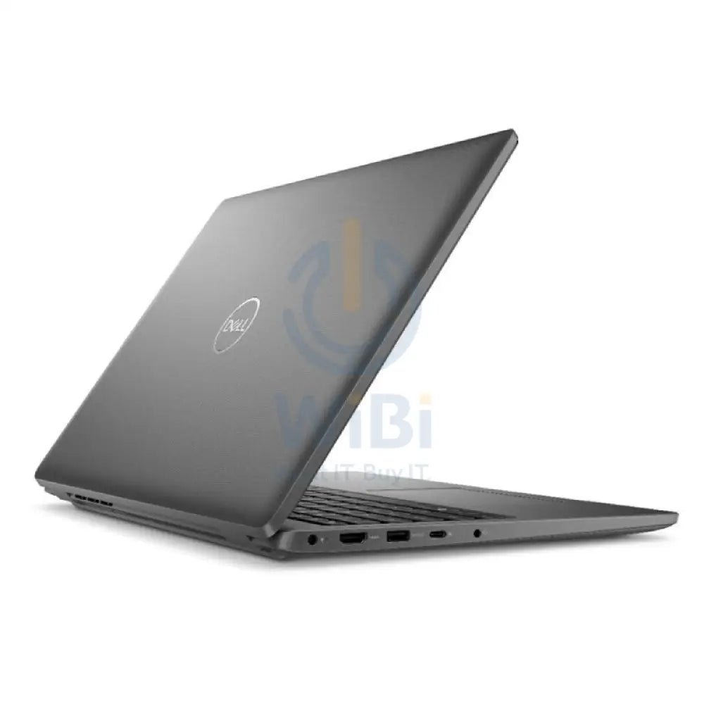 Dell Latitude 3550 - 15.6’’ FHD / i5 / 32GB / 1TB (NVMe M.2 SSD) / DOS (Without OS) / 1YW - Laptop Laptops