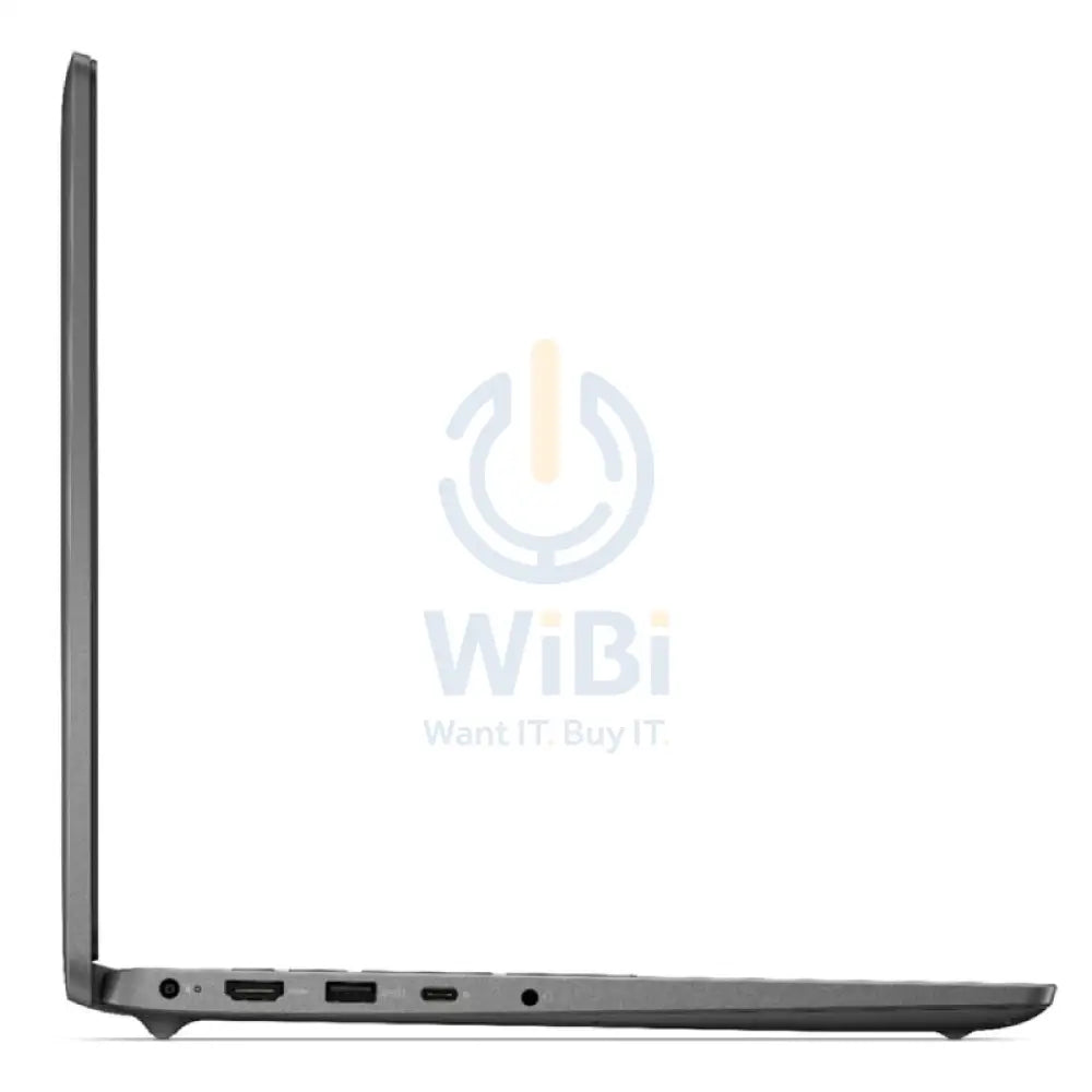 Dell Latitude 3550 - 15.6’’ FHD / i5 / 32GB / 1TB (NVMe M.2 SSD) / DOS (Without OS) / 1YW - Laptop Laptops