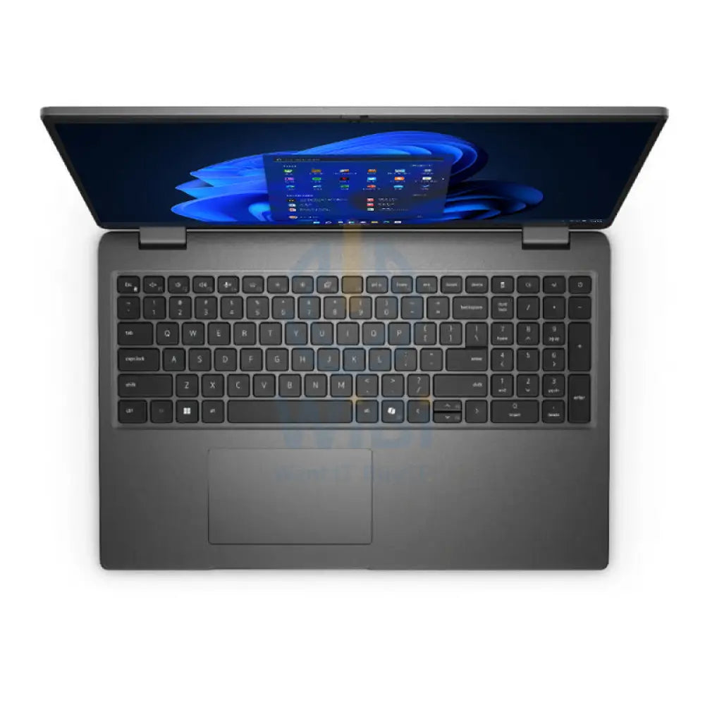 Dell Latitude 3550 - 15.6’’ FHD / i5 / 32GB / 1TB (NVMe M.2 SSD) / Win 11 Pro / 1YW - Laptop Laptops