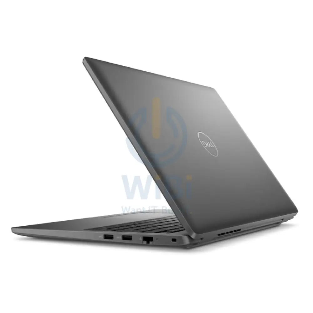 Dell Latitude 3550 - 15.6’’ FHD / i5 / 8GB / 1TB (NVMe M.2 SSD) / DOS (Without OS) / 1YW - Laptop Laptops
