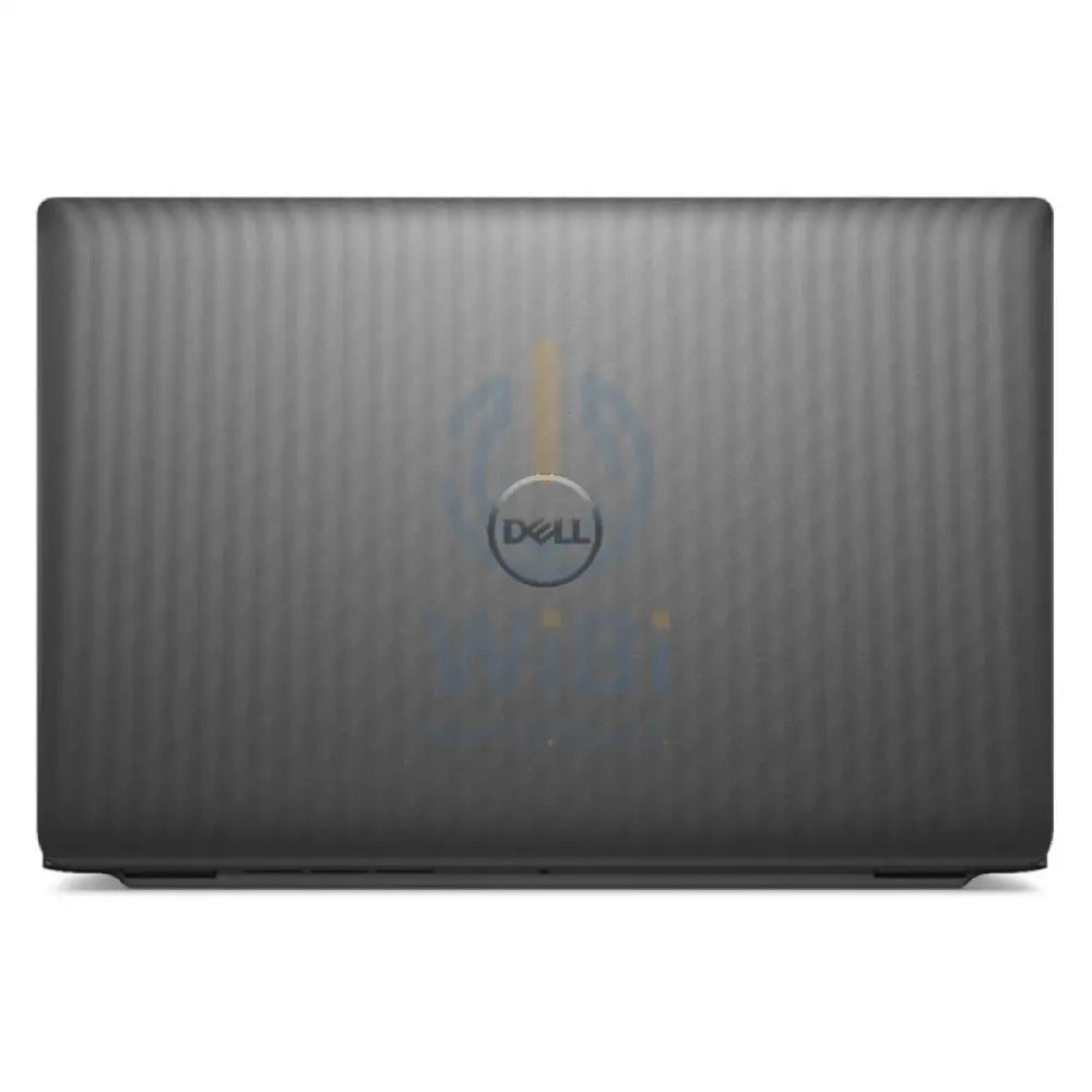ديل لاتيتيود 3550 - 15.6 بوصة FHD / آي 5 / 8 جيجابايت / 1 تيرابايت (NVMe م.2 إس إس دي) / ويندوز 11 برو / ضمان سنة - لابتوب لابتوبات