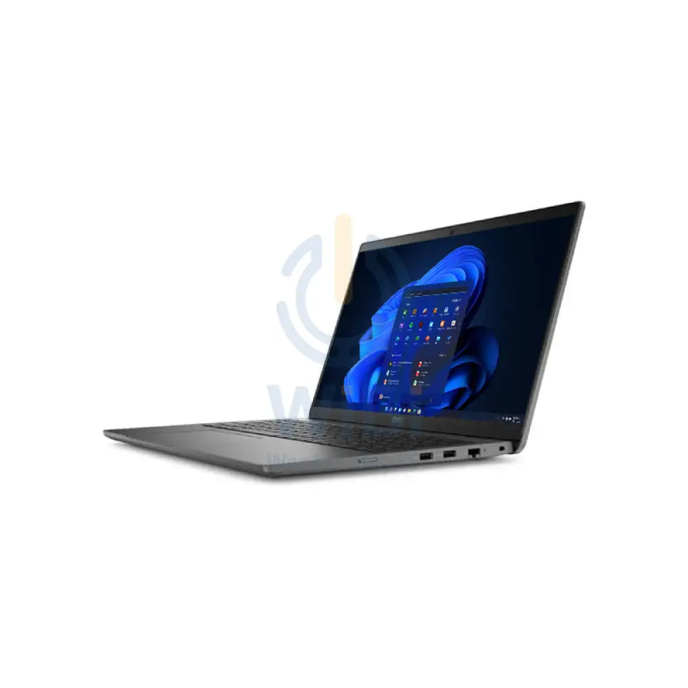 Dell Latitude 3550 - 15.6’’ FHD / i5 / 8GB / 512GB (NVMe M.2 SSD) / Win 11 Pro / 1YW - Laptop Laptops