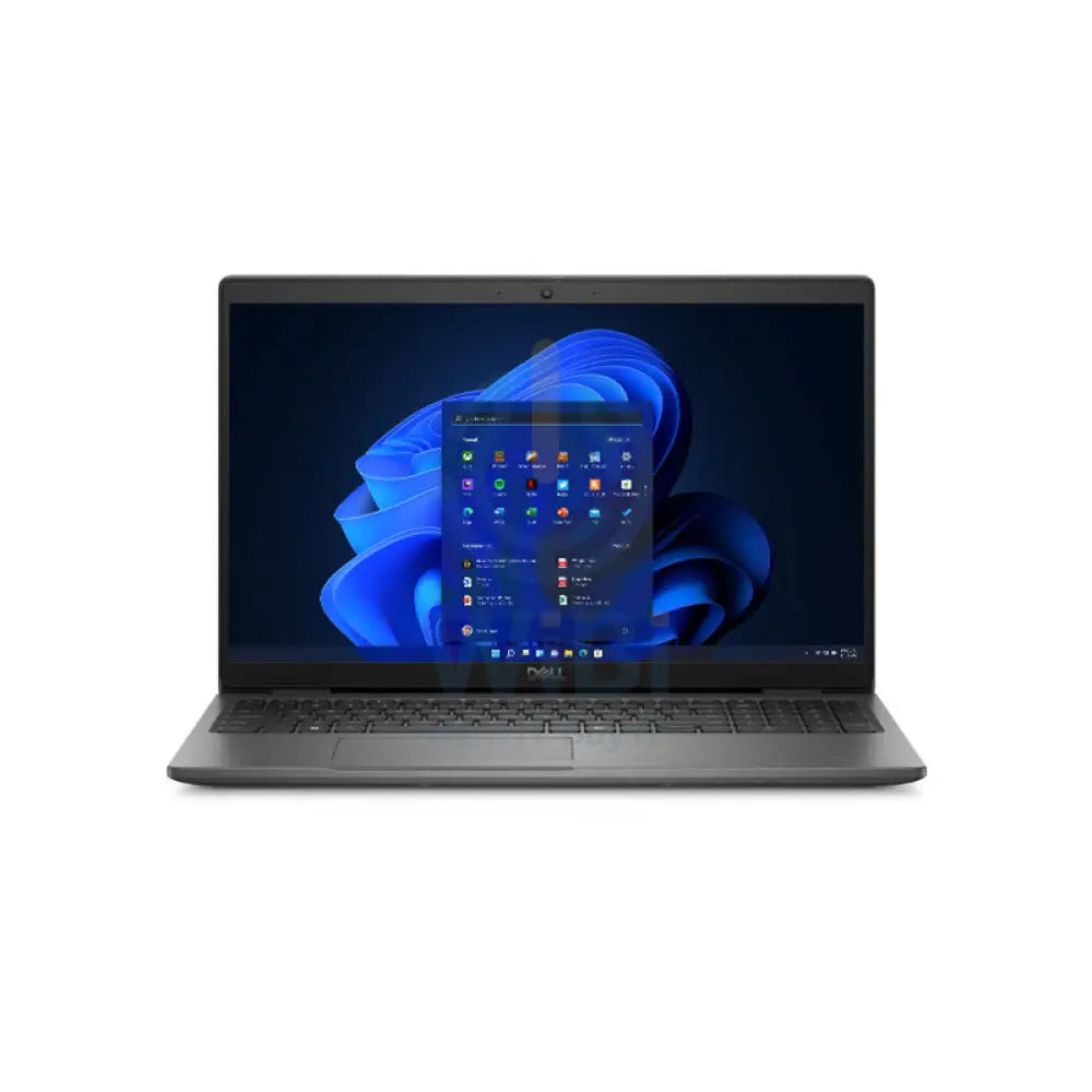 Dell Latitude 3550 - 15.6’’ FHD / i7 / 8GB / 1TB (NVMe M.2 SSD) / Win 11 Pro / 1YW - Laptop Laptops