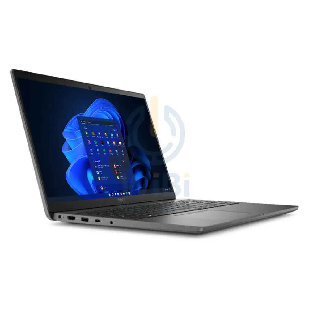 Dell Latitude 3550 - 15.6’’ FHD / i7 / 8GB / 1TB (NVMe M.2 SSD) / Win 11 Pro / 1YW - Laptop Laptops