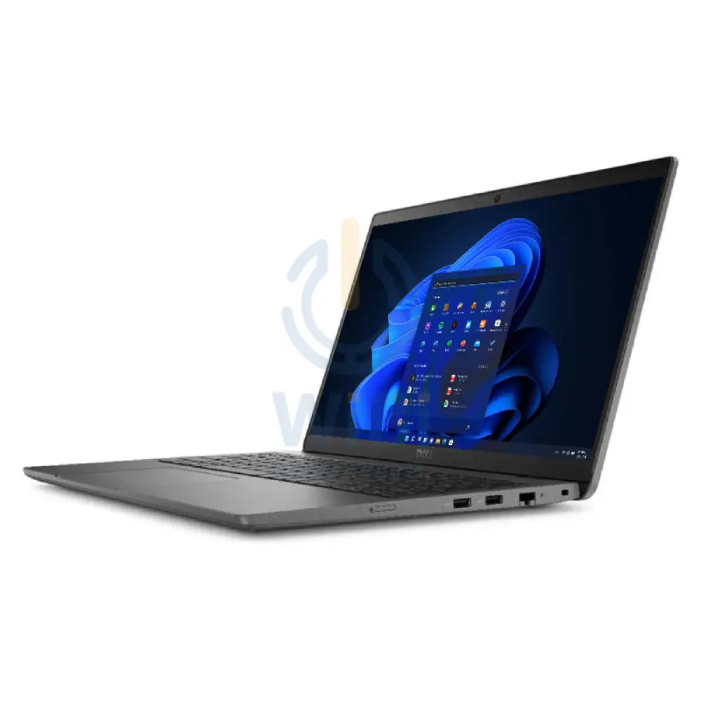 Dell Latitude 3550 - 15.6’’ FHD / i7 / 8GB / 512GB (NVMe M.2 SSD) / Win 11 Pro / 1YW - Laptop Laptops