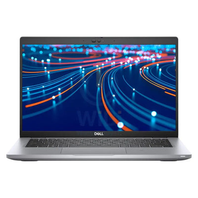 Dell Latitude 5420 - 14.0" FHD / i7 / 16GB / 512GB (NVMe M.2 SSD) / DOS (Without OS) / 1YW - Laptop