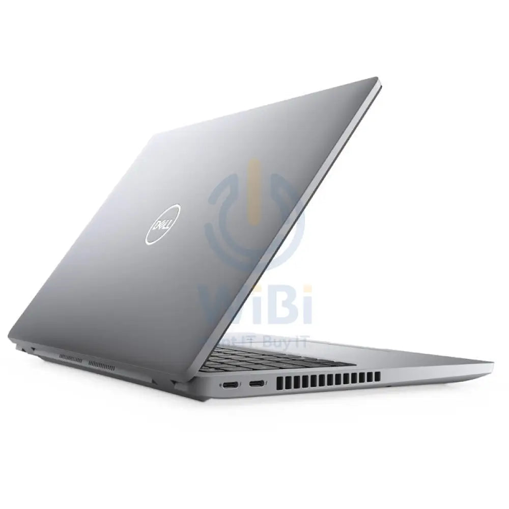 Dell Latitude 5420 - 14.0" FHD / i7 / 32GB / 250GB (NVMe M.2 SSD) / DOS (Without OS) / 1YW - Laptop