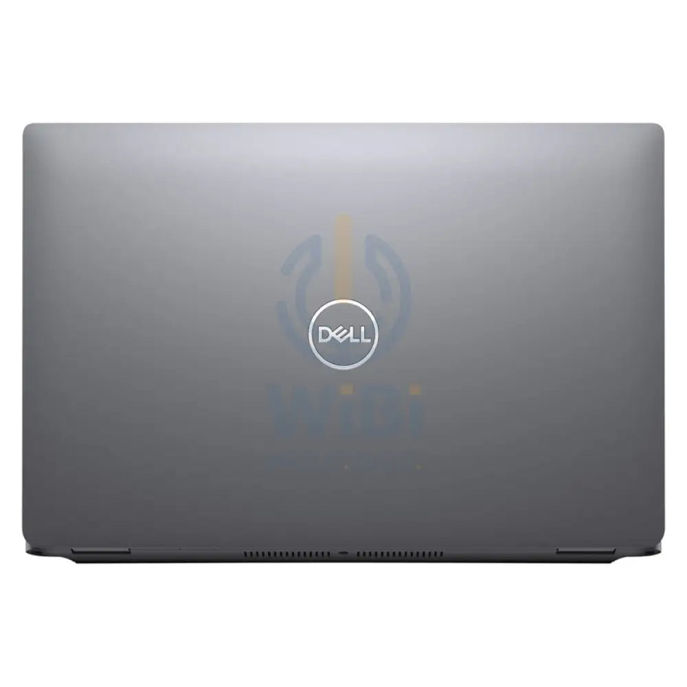 ديل لاتيتيود 5420 - 14.0 بوصة FHD / آي 7 / 32 جيجابايت / 512 جيجابايت (NVMe م.2 إس إس دي) / ويندوز 10 برو / ضمان سنة - لابتوب