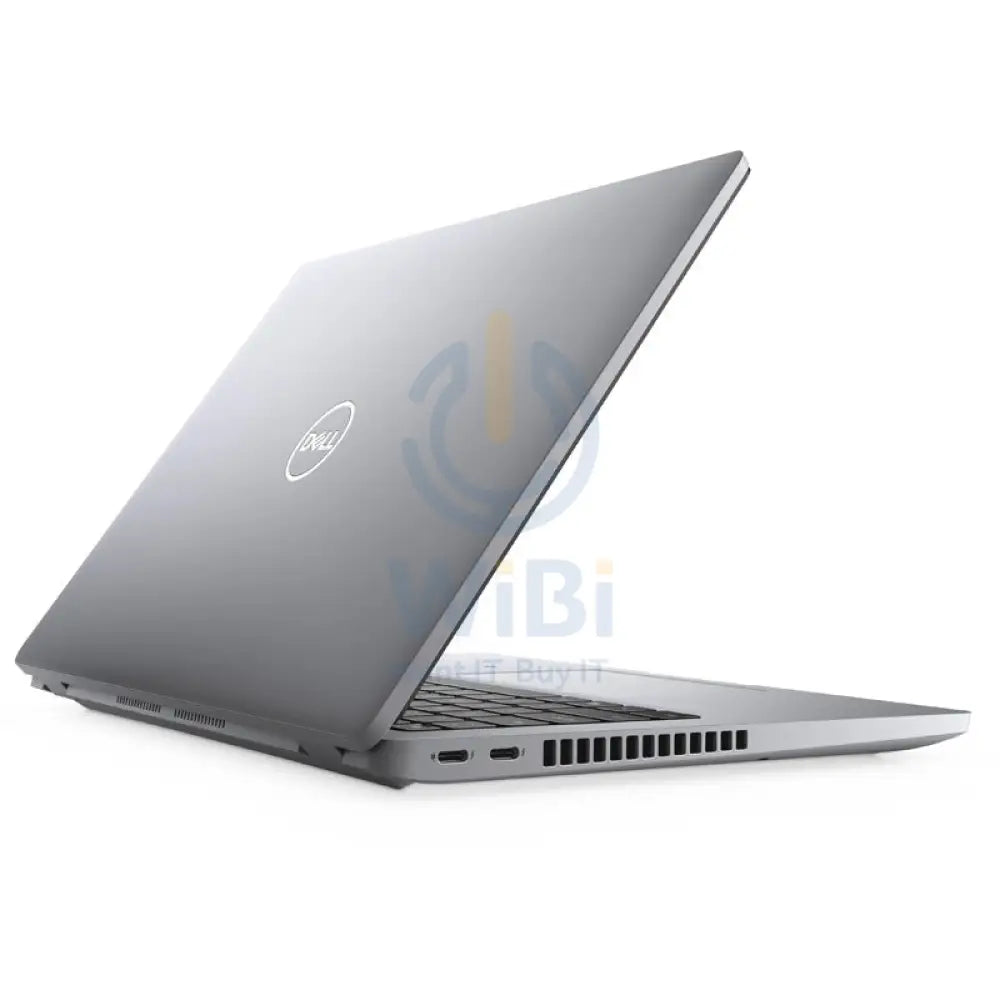 Dell Latitude 5420 - 14.0" FHD / i7 / 8GB / 512GB (NVMe M.2 SSD) / DOS (Without OS) / 1YW - Laptop