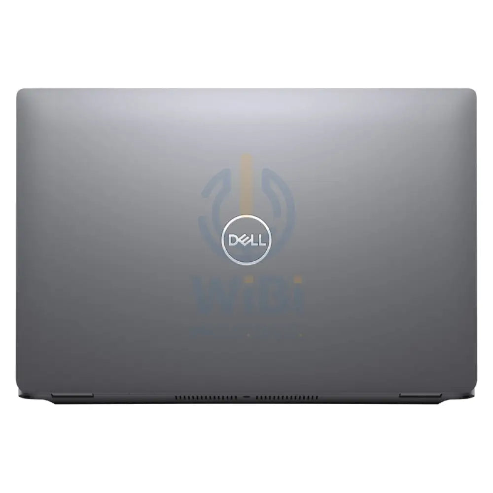 Dell Latitude 5420 - 14.0" FHD / i7 / 8GB / 512GB (NVMe M.2 SSD) / DOS (Without OS) / 1YW - Laptop