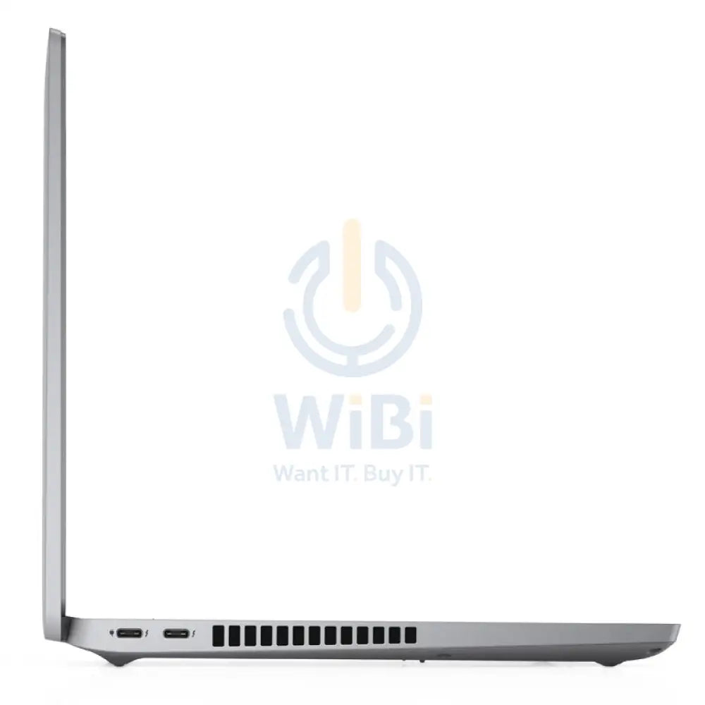 Dell Latitude 5420 - 14.0" FHD / i7 / 8GB / 512GB (NVMe M.2 SSD) / DOS (Without OS) / 1YW - Laptop