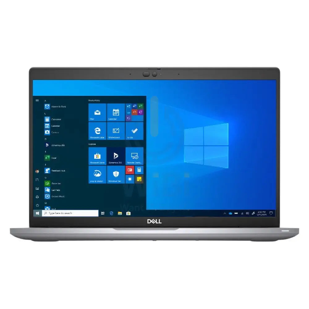 Dell Latitude 5420 - 14.0" FHD / i7 / 8GB / 512GB (NVMe M.2 SSD) / Win 10 Pro / 1YW - Laptop