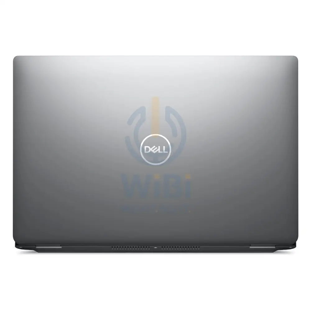 Dell Latitude 5430 - 14.0’’ FHD / i7 / 32GB / 1TB (NVMe M.2 SSD) / Win 10 Pro / 1YW - Laptop Laptops