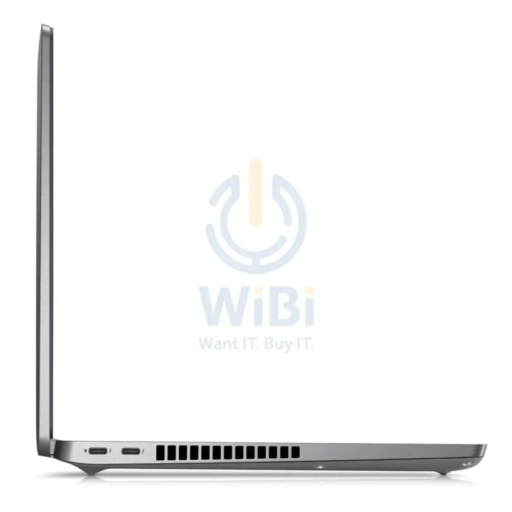 Dell Latitude 5430 - 14.0’’ FHD / i7 / 32GB / 1TB (NVMe M.2 SSD) / Win 10 Pro / 1YW - Laptop Laptops