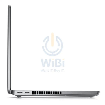 Dell Latitude 5430 - 14.0’’ FHD / i7 / 32GB / 250GB (NVMe M.2 SSD) / Win 10 Pro / 1YW - Laptop Laptops