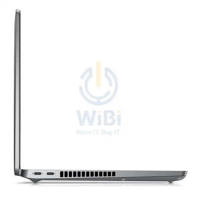 Dell Latitude 5430 - 14.0’’ FHD / i7 / 64GB / 512GB (NVMe M.2 SSD) / DOS (Without OS) / 1YW - Laptop Laptops
