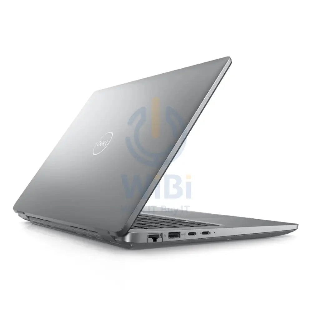 Dell Latitude 5440 - 14.0’’ FHD / i5 / 16GB / 1TB (NVMe M.2 SSD) / DOS (Without OS) / 1YW - Laptop Laptops