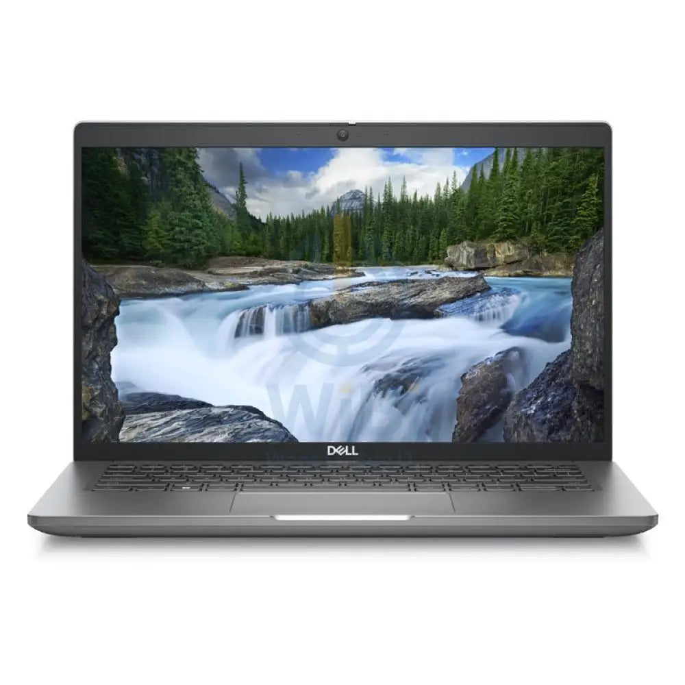 Dell Latitude 5440 - 14.0’’ FHD / i5 / 32GB / 256GB (NVMe M.2 SSD) / DOS (Without OS) / 1YW - Laptop Laptops