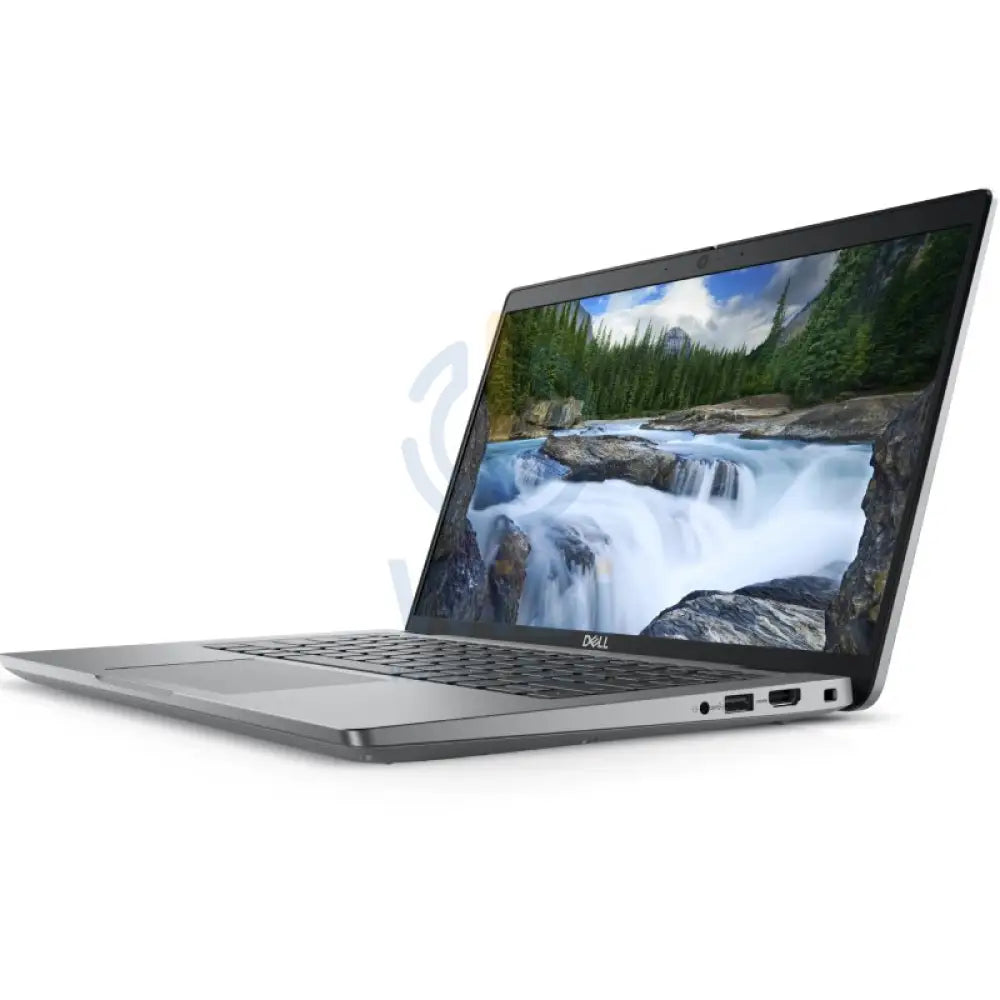 Dell Latitude 5440 - 14.0’’ FHD / i7 / 16GB / 512GB (NVMe M.2 SSD) / DOS (Without OS) / 1YW - Laptop Laptops