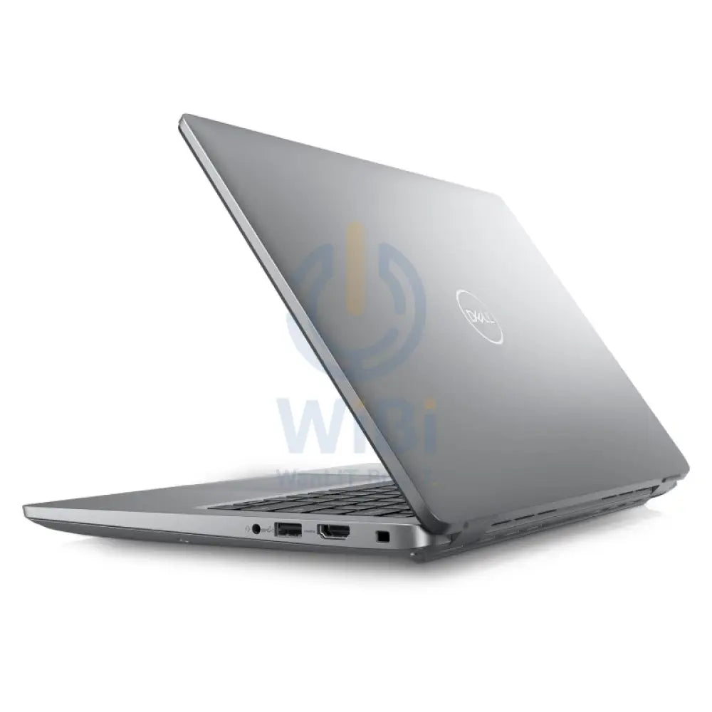 Dell Latitude 5440 - 14.0’’ FHD / i7 / 16GB / 512GB (NVMe M.2 SSD) / DOS (Without OS) / 1YW - Laptop Laptops