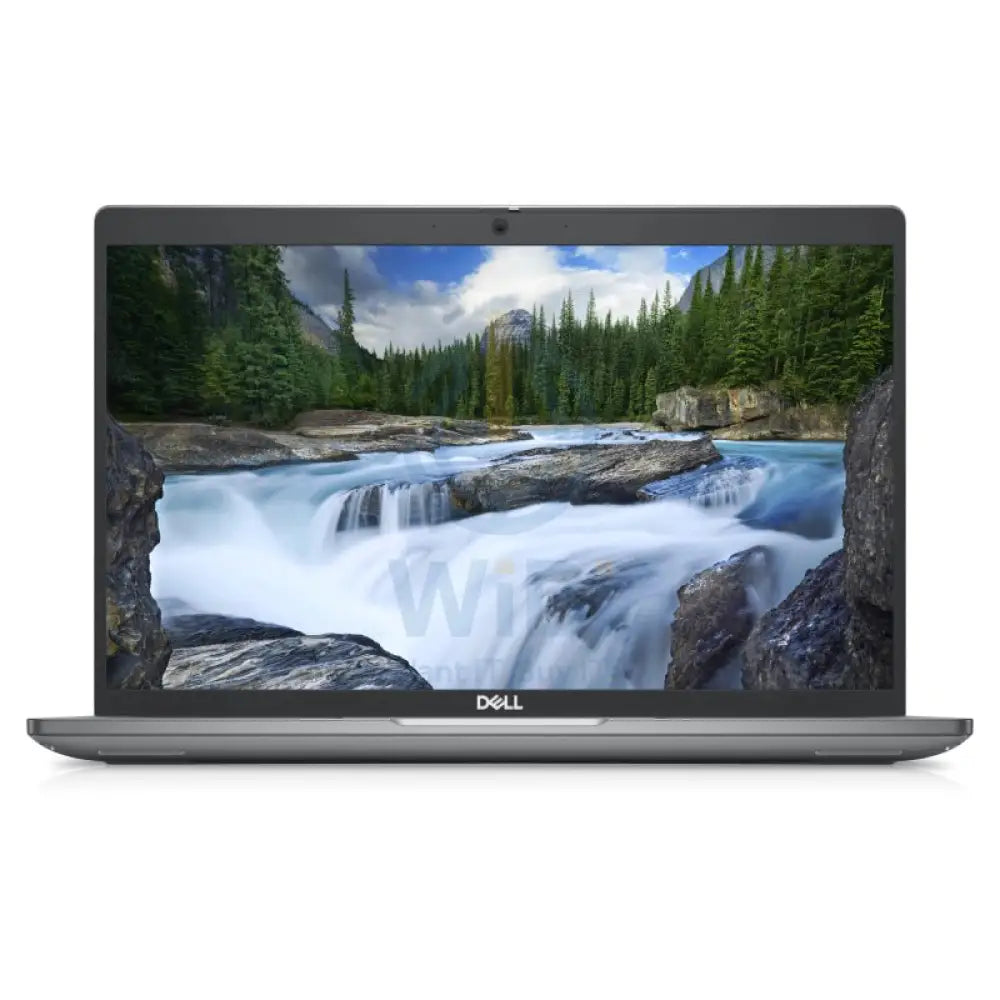 Dell Latitude 5440 - 14.0’’ FHD / i7 / 16GB / 512GB (NVMe M.2 SSD) / DOS (Without OS) / 1YW - Laptop Laptops